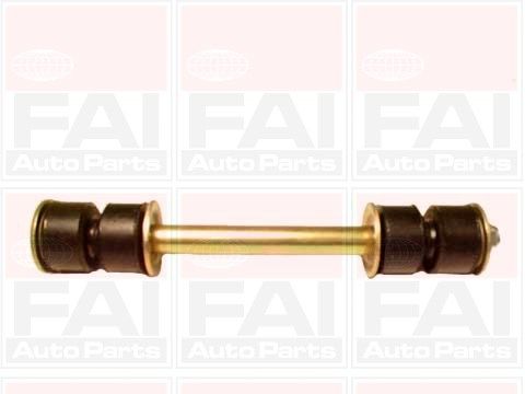 FAI AUTOPARTS Stiepnis/Atsaite, Stabilizators SS439